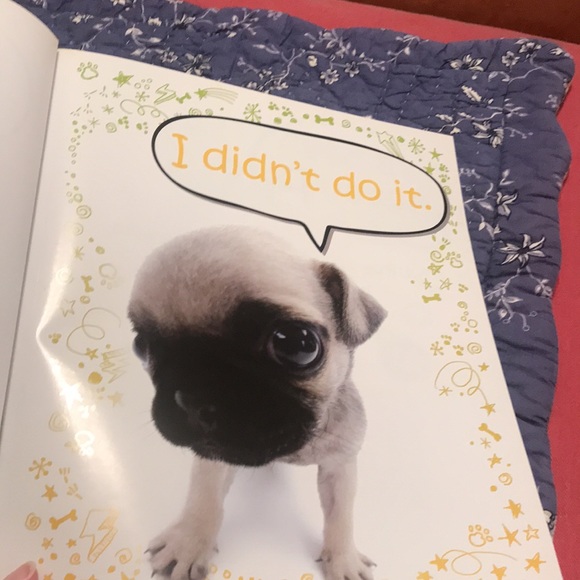 Children’s Books - Picture 5 of 16